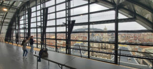 ADS_Chorale_Lyon_(435)