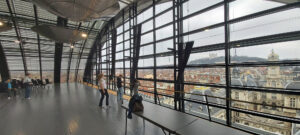 ADS_Chorale_Lyon_(436)