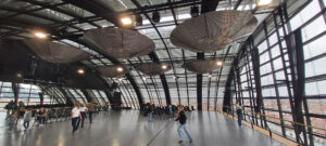 ADS_Chorale_Lyon_(437)