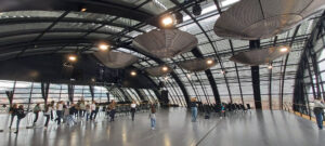 ADS_Chorale_Lyon_(438)