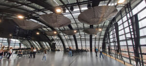 ADS_Chorale_Lyon_(439)