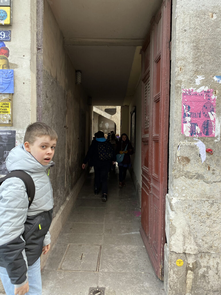 ADS_Chorale_Lyon_(44)