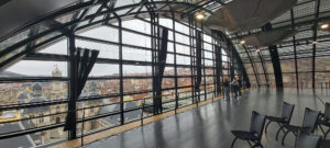 ADS_Chorale_Lyon_(441)