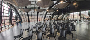 ADS_Chorale_Lyon_(443)