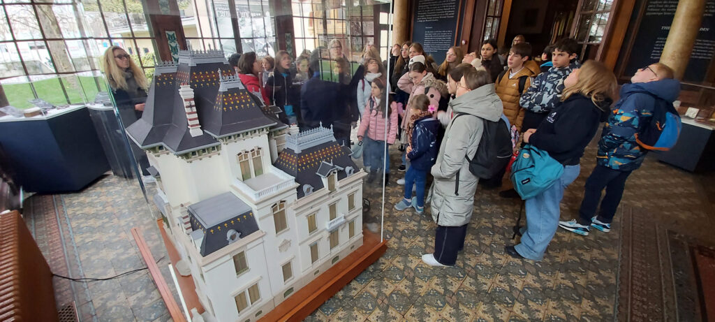 ADS_Chorale_Lyon_(446)