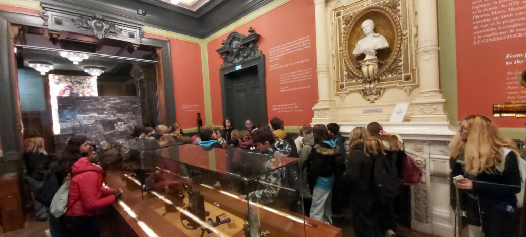 ADS_Chorale_Lyon_(449)