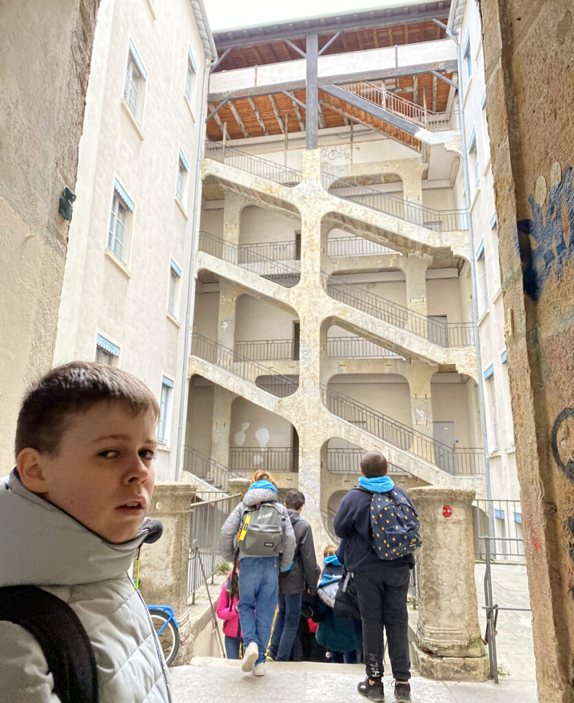 ADS_Chorale_Lyon_(45)