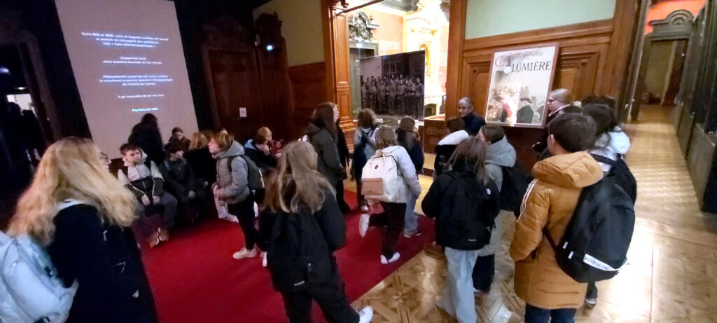 ADS_Chorale_Lyon_(450)