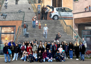 ADS_Chorale_Lyon_(451)