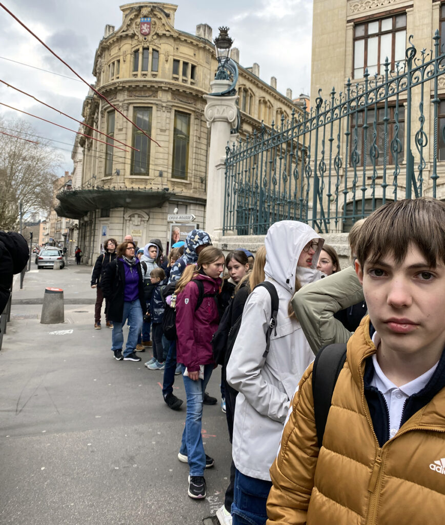 ADS_Chorale_Lyon_(456)