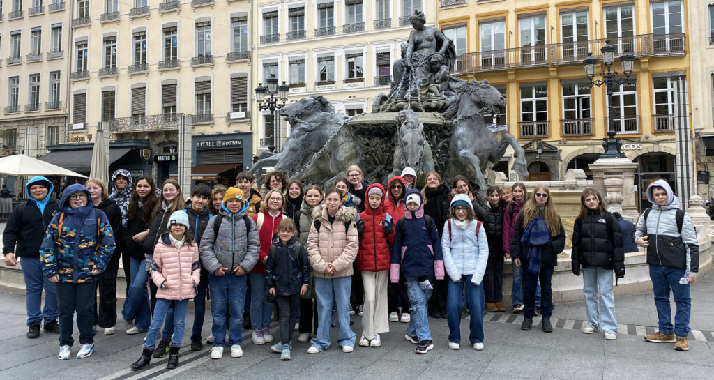 ADS_Chorale_Lyon_(457)