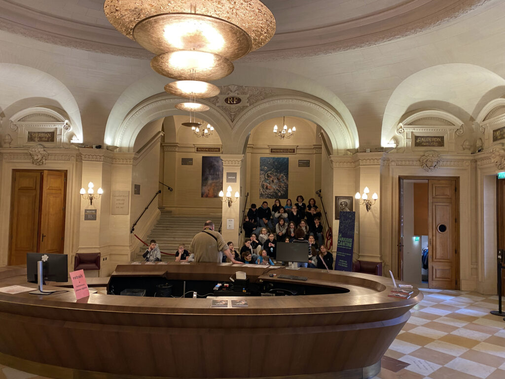 ADS_Chorale_Lyon_(458)