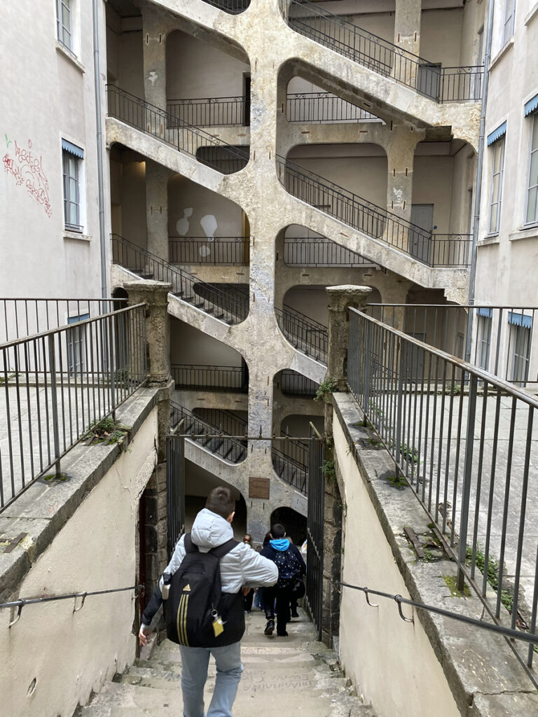 ADS_Chorale_Lyon_(46)