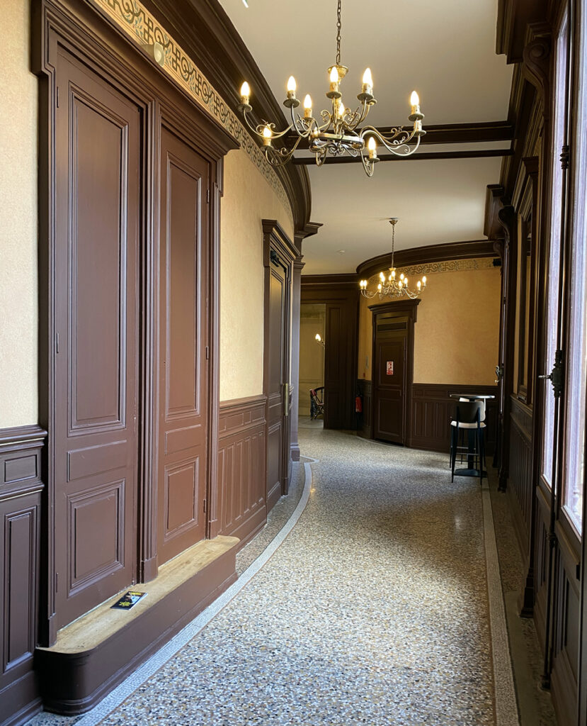 ADS_Chorale_Lyon_(461)