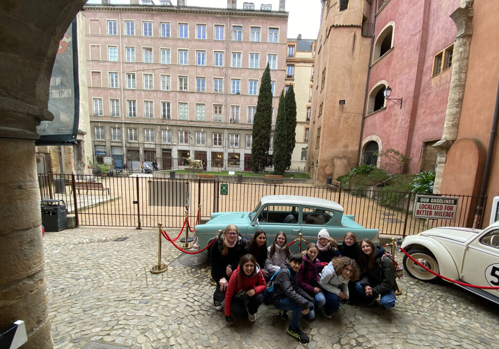 ADS_Chorale_Lyon_(470)