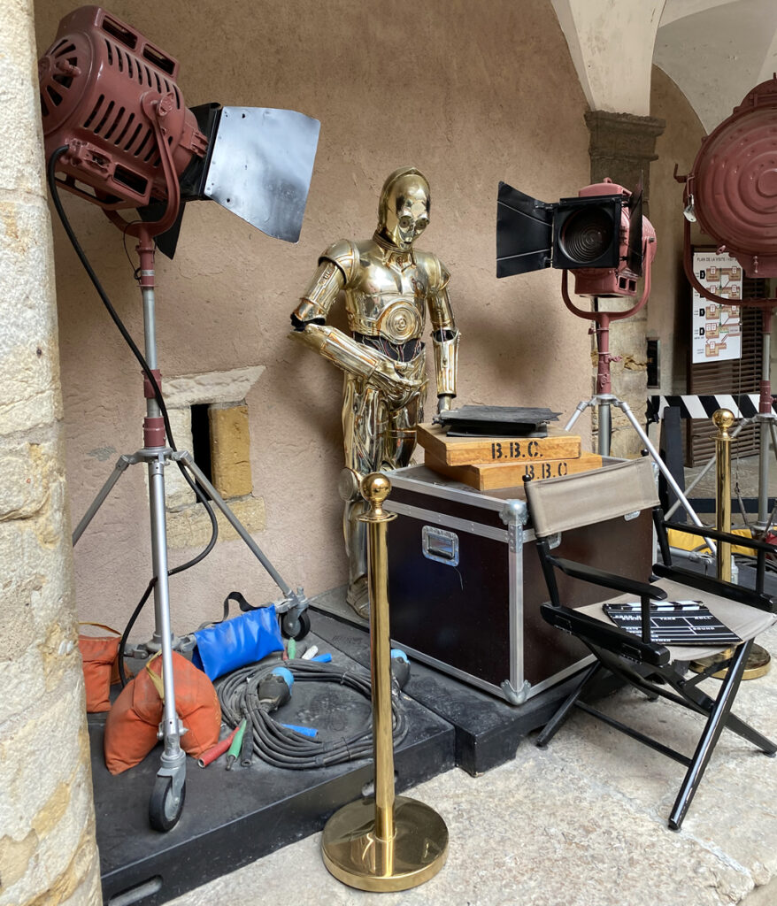 ADS_Chorale_Lyon_(471)