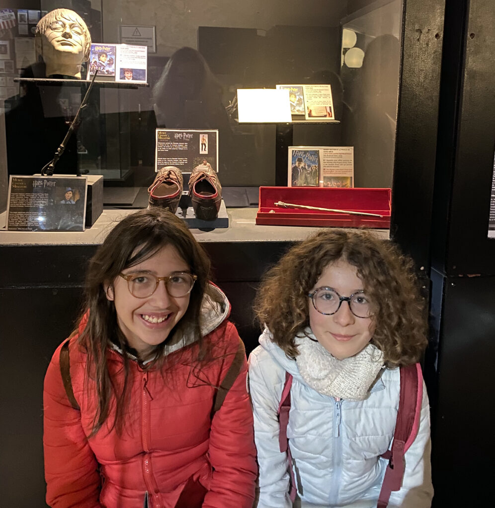 ADS_Chorale_Lyon_(473)
