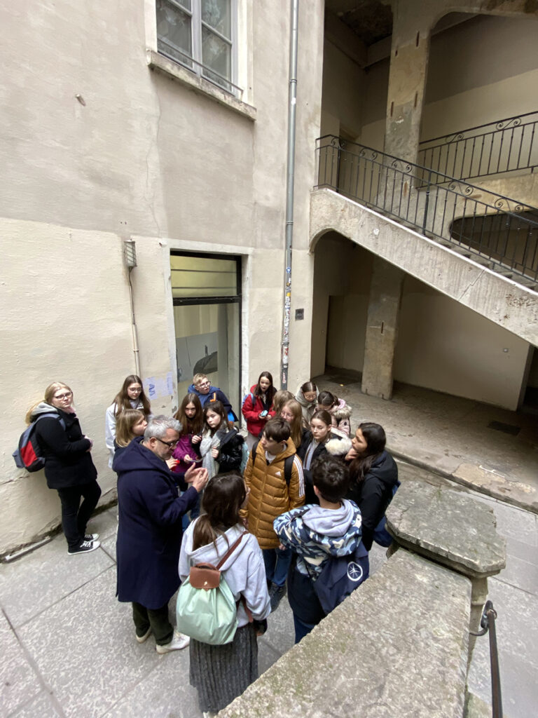 ADS_Chorale_Lyon_(48)