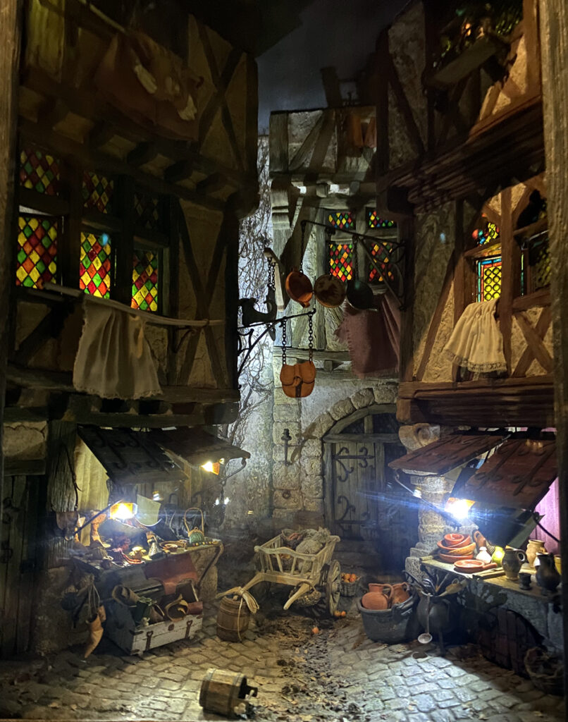 ADS_Chorale_Lyon_(484)