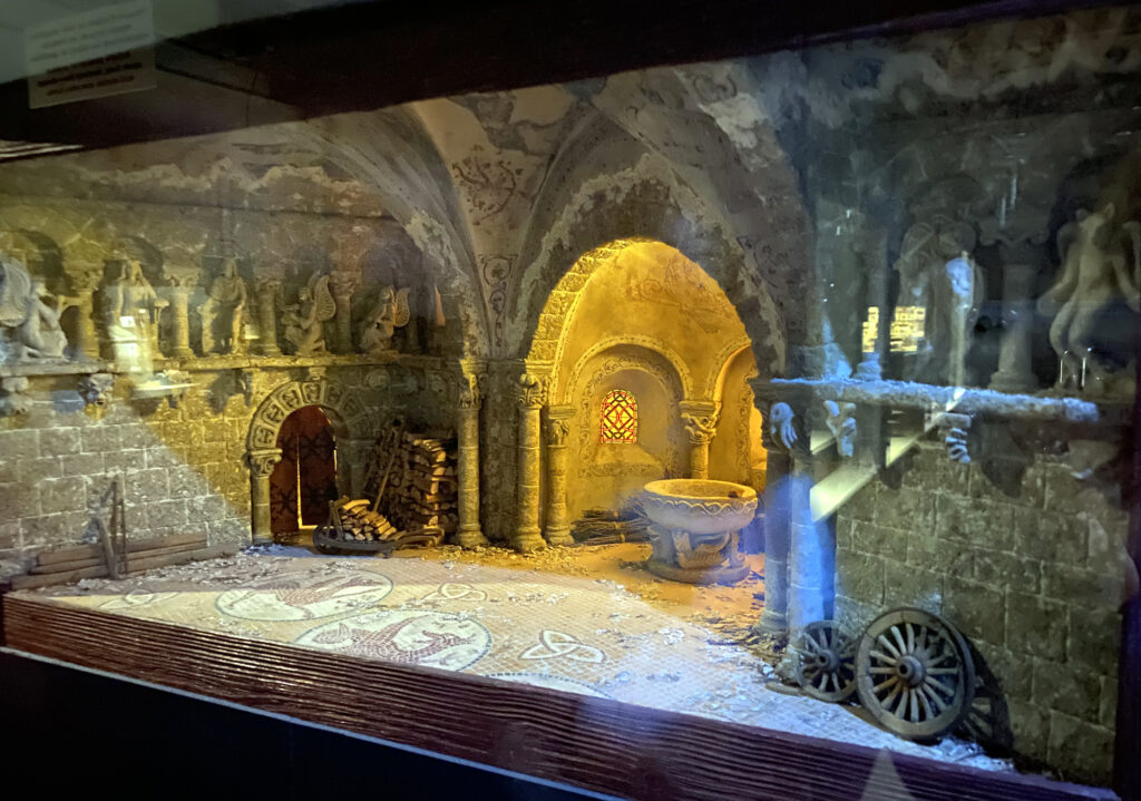 ADS_Chorale_Lyon_(485)