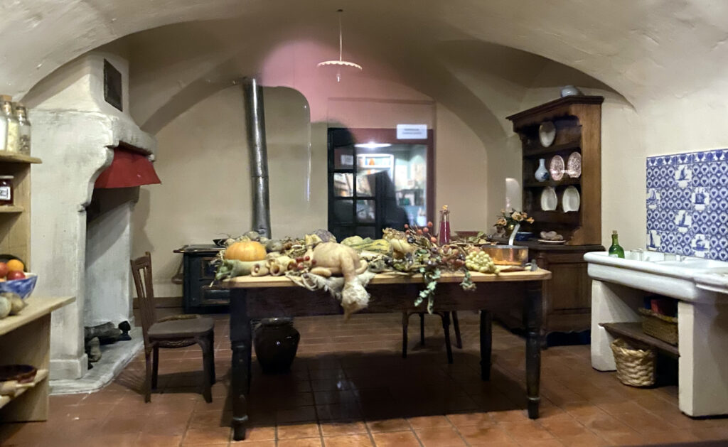 ADS_Chorale_Lyon_(490)