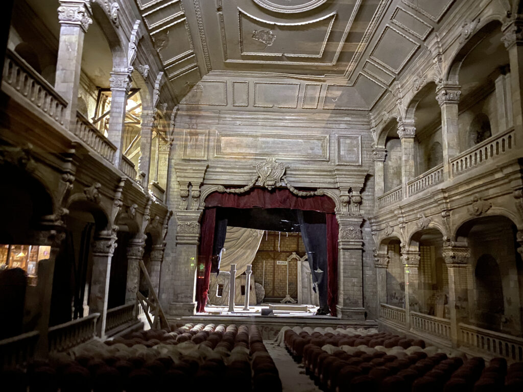 ADS_Chorale_Lyon_(496)