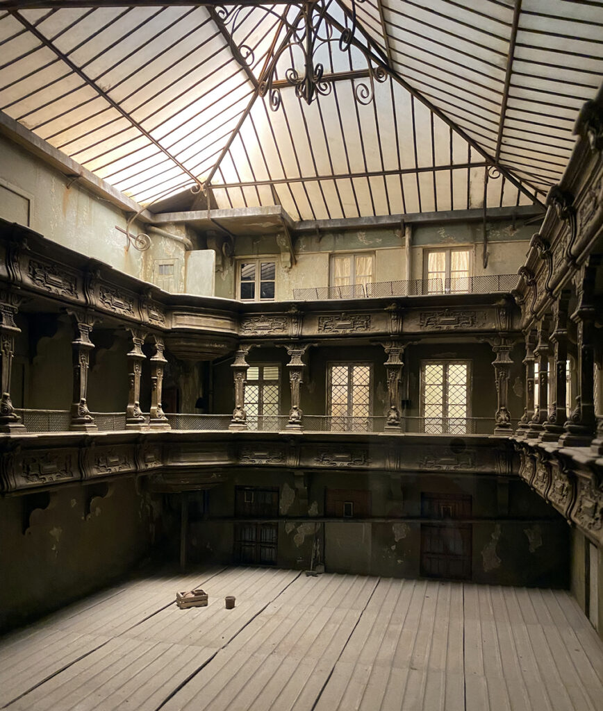 ADS_Chorale_Lyon_(499)