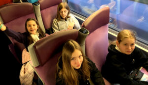 ADS_Chorale_Lyon_(5)