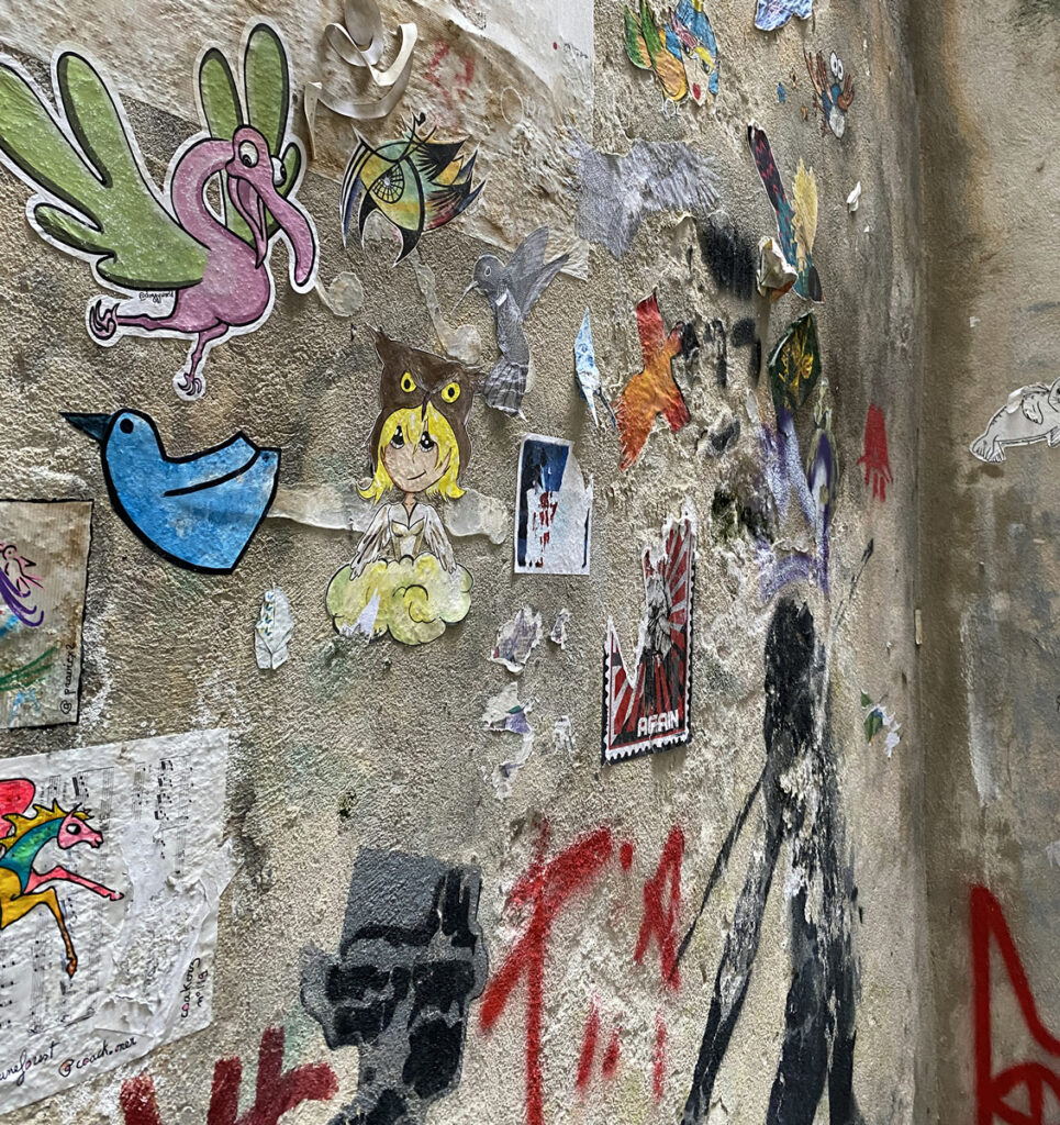 ADS_Chorale_Lyon_(50)