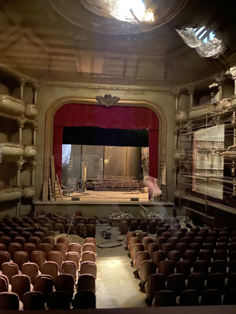 ADS_Chorale_Lyon_(500)