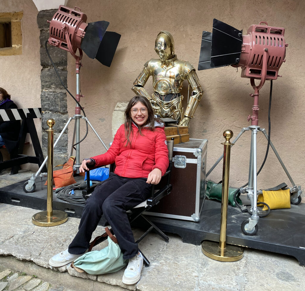 ADS_Chorale_Lyon_(501)