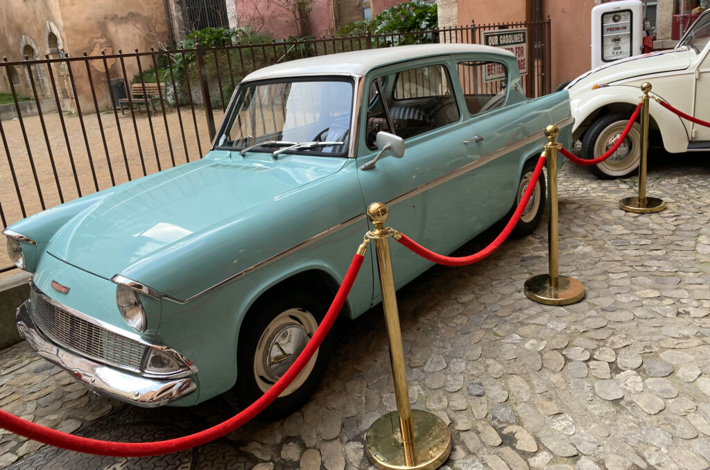ADS_Chorale_Lyon_(502)