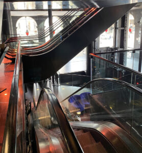 ADS_Chorale_Lyon_(504)