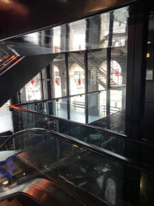 ADS_Chorale_Lyon_(505)