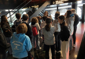 ADS_Chorale_Lyon_(506)