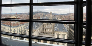 ADS_Chorale_Lyon_(507)