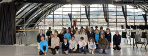ADS_Chorale_Lyon_(508)