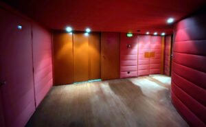 ADS_Chorale_Lyon_(510)