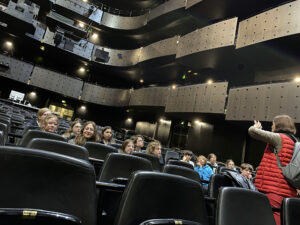 ADS_Chorale_Lyon_(513)