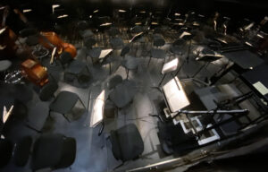 ADS_Chorale_Lyon_(515)