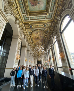 ADS_Chorale_Lyon_(516)