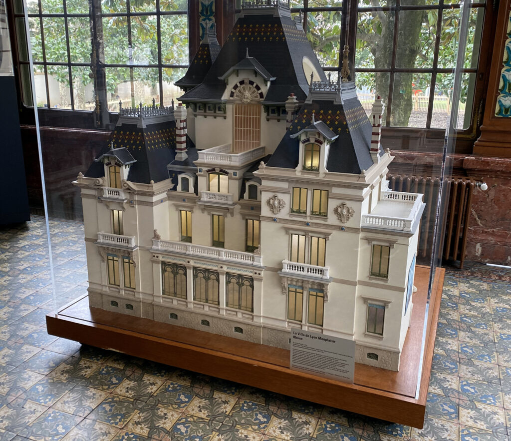 ADS_Chorale_Lyon_(520)