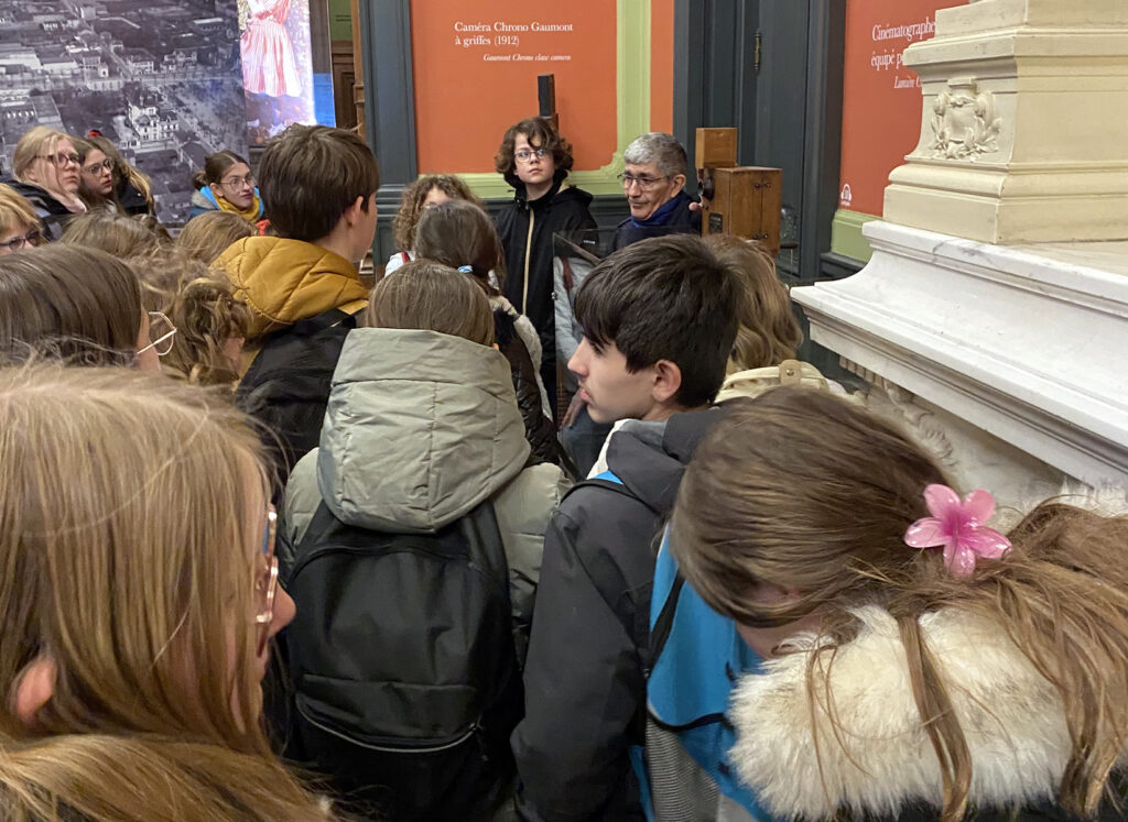 ADS_Chorale_Lyon_(524)