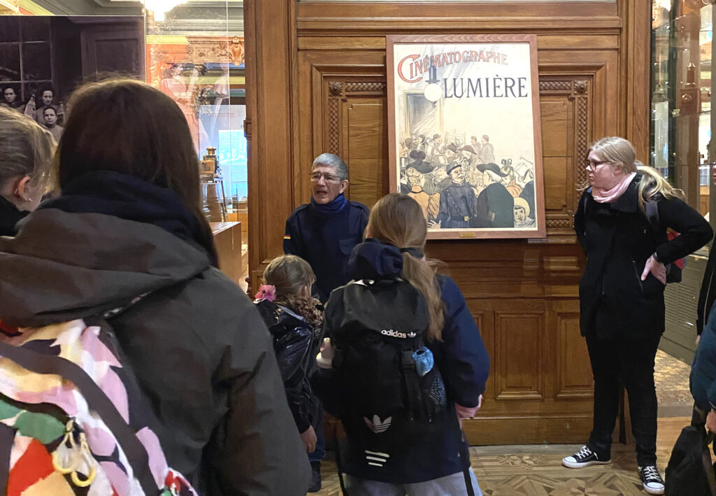 ADS_Chorale_Lyon_(528)