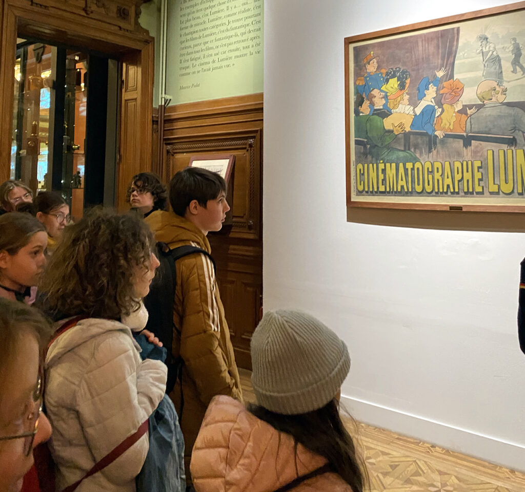 ADS_Chorale_Lyon_(529)