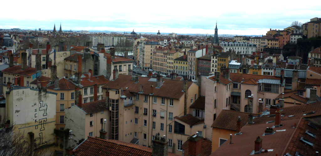 ADS_Chorale_Lyon_(532)