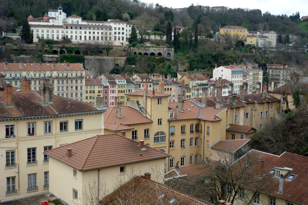 ADS_Chorale_Lyon_(533)