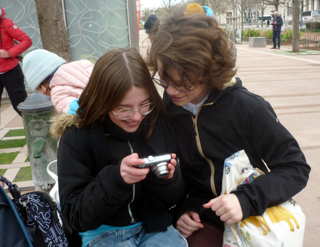 ADS_Chorale_Lyon_(537)