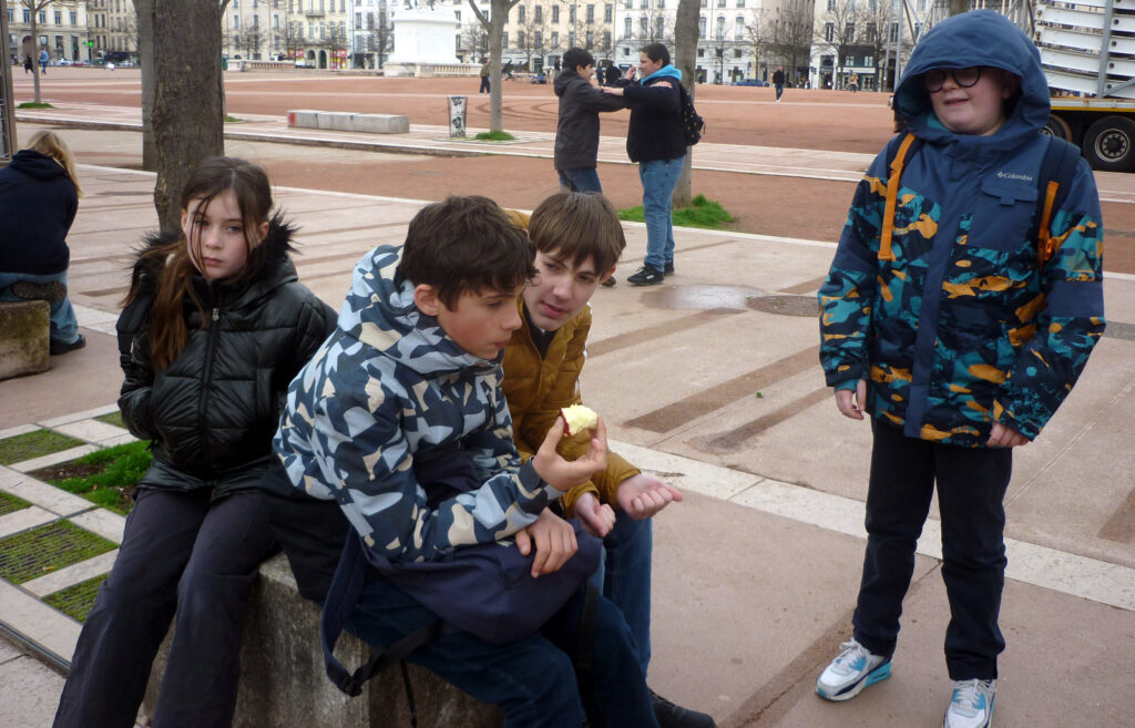ADS_Chorale_Lyon_(538)
