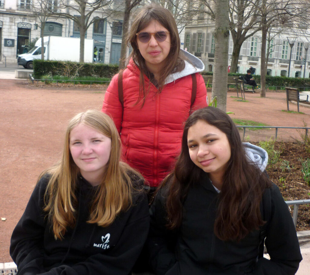 ADS_Chorale_Lyon_(539)